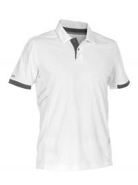 Poloshirt Herren